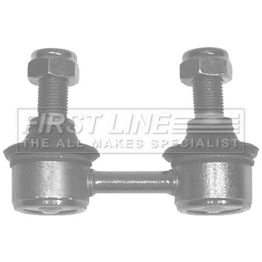 First Line Stabiliser Bar Link Coupling Rod FDL6592
