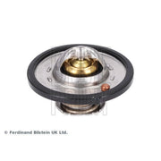 Blue Print Thermostat,Coolant ADBP920015