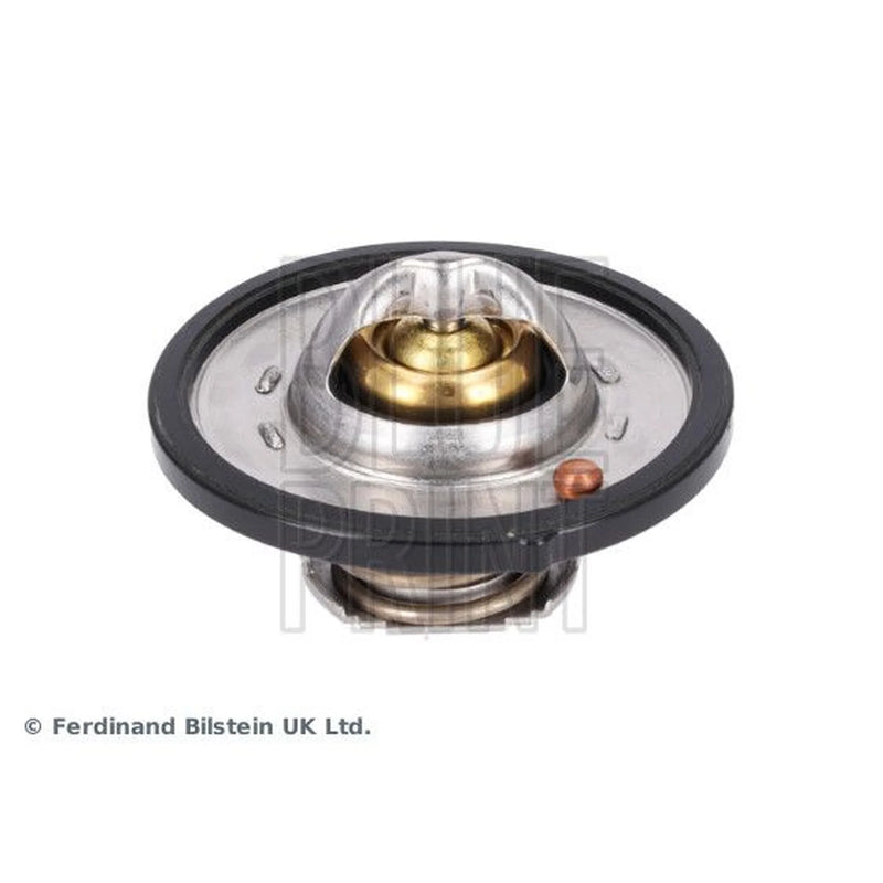 Blue Print Thermostat,Coolant ADBP920015