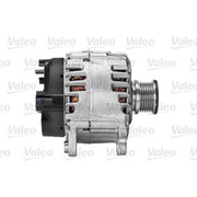 Valeo Car Alternator 12V 439783
