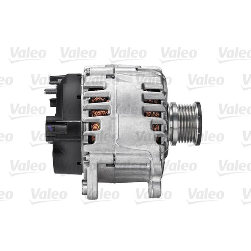 Valeo Car Alternator 12V 439783