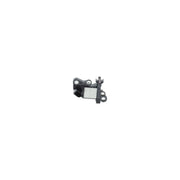 Bosch Alternator Voltage Regulator 1 986 AE0 024