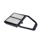 Valeo Engine Air Filter 585225
