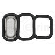 Elring VVT Camshaft Adjuster Seal 519.600