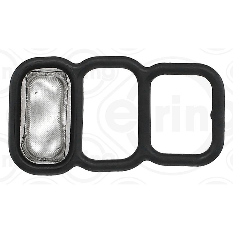 Elring VVT Camshaft Adjuster Seal 519.600