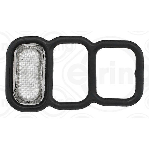 Elring VVT Camshaft Adjuster Seal 519.600