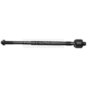 First Line Stabiliser Drop Link FTR4961