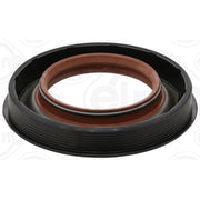 Elring Crankshaft Shaft Seal 74mm OD ID Wide 312.010