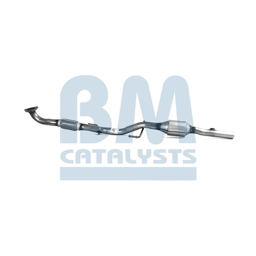 BM Catalysts Homologated Petrol Cat BM91693H