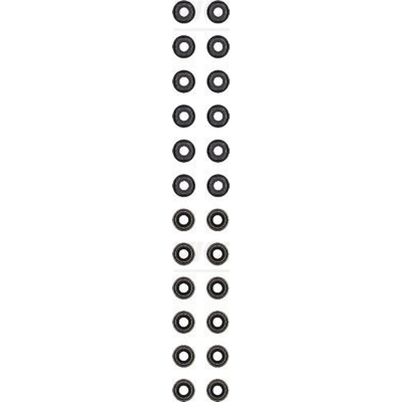 Victor Reinz Valve Stem Seal Set ID High 12-53573-01