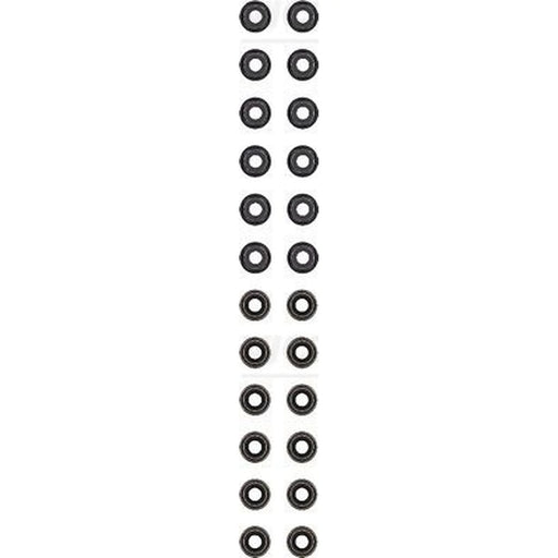 Victor Reinz Valve Stem Seal Set ID High 12-53573-01
