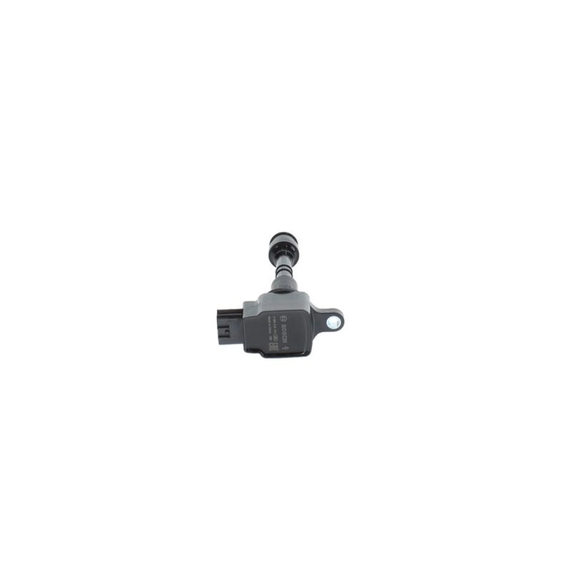 Bosch Ignition Coil Pack 0 986 22A 223