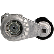 Gates Auxiliary Belt Tensioner T38765