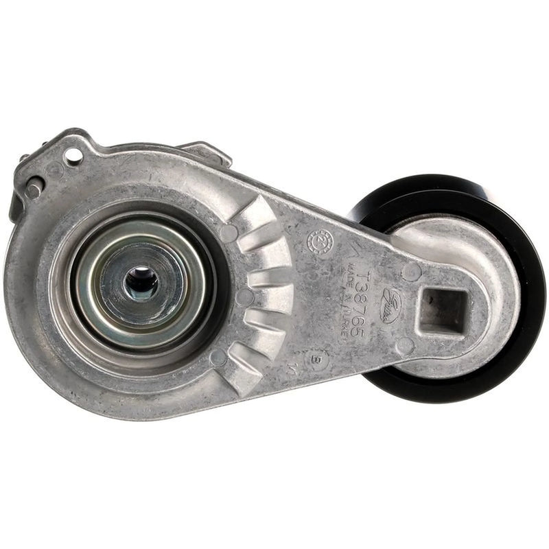 Gates Auxiliary Belt Tensioner T38765