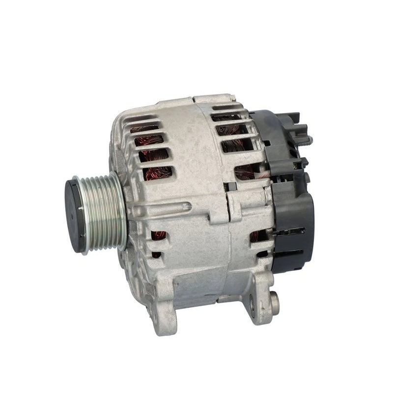 Valeo Car Alternator 12V 439839