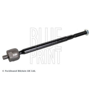 Blue Print Stabiliser Drop Link Front Right ADZ98723