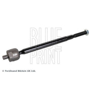 Blue Print Stabiliser Drop Link Front Right ADZ98723