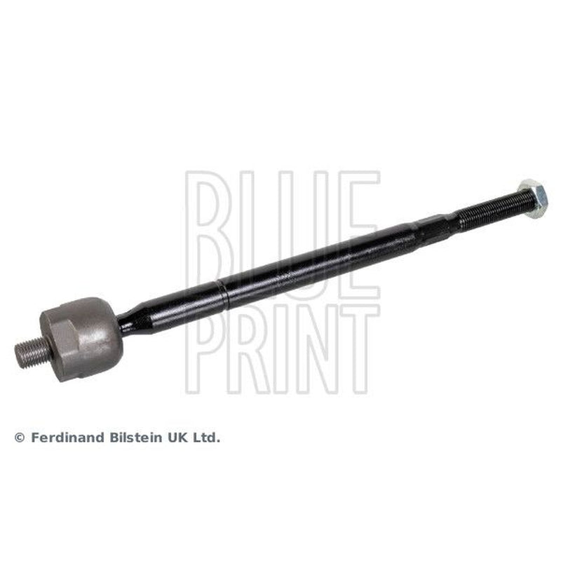 Blue Print Stabiliser Drop Link Front Right ADZ98723