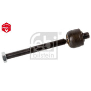 Febi Stabiliser Drop Link Front Right 33832