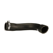 Gates Intercooler Turbo Charge Air Hose 09-1566