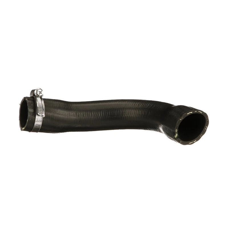 Gates Intercooler Turbo Charge Air Hose 09-1566