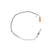 NRF Exhaust Gas Temperature Sensor after soot particulate filter 707052
