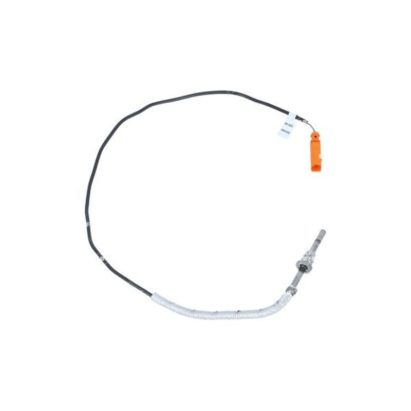 NRF Exhaust Gas Temperature Sensor after soot particulate filter 707052