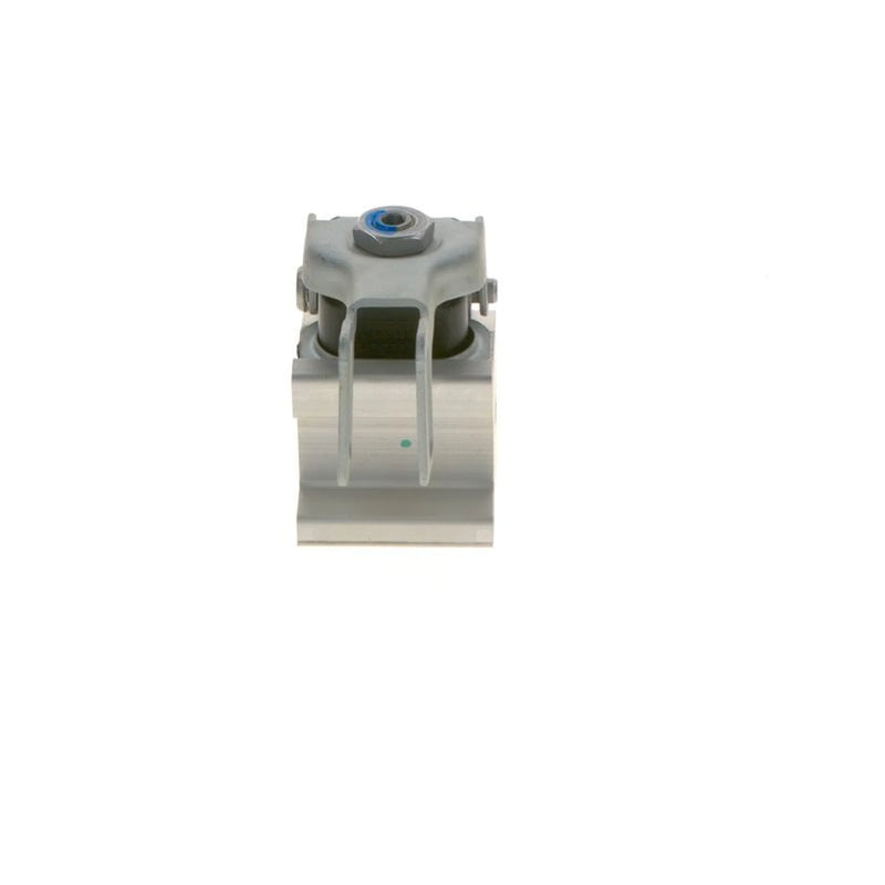 Bosch Brake Pressure Regulator Valve 0 204 031 682