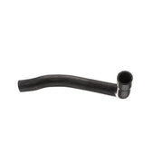Gates Radiator Coolant Hose 498mm ID 05-3289