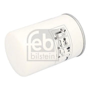 Febi Fuel Filter Element 184195