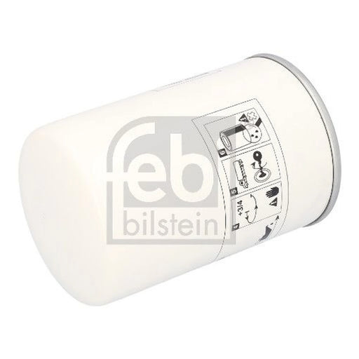 Febi Fuel Filter Element 184195