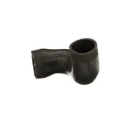 Gates Intercooler Turbo Charge Air Hose 320mm 09-1176