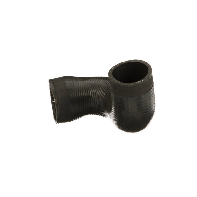 Gates Intercooler Turbo Charge Air Hose 320mm 09-1176