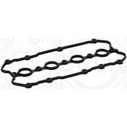 Elring Cylinder Head Cover Gasket 497.240