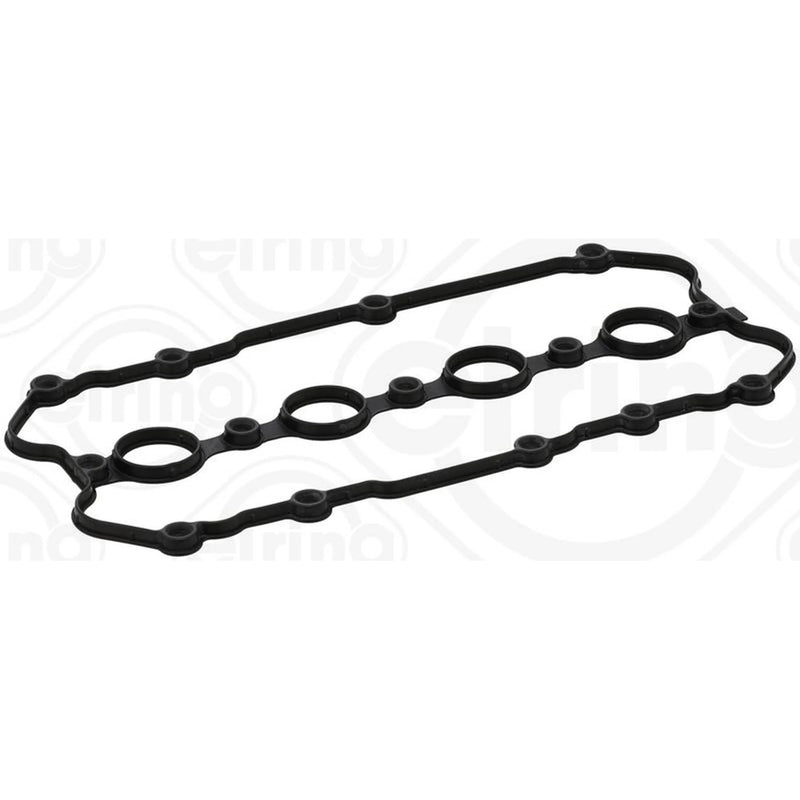 Elring Cylinder Head Cover Gasket 497.240