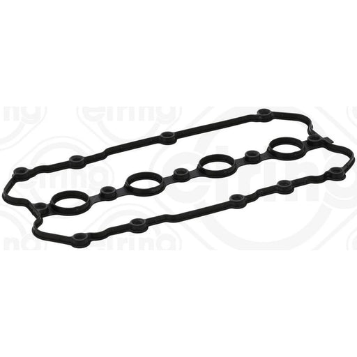 Elring Cylinder Head Cover Gasket 497.240