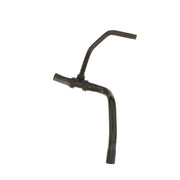 Gates 3930 Radiator Hose