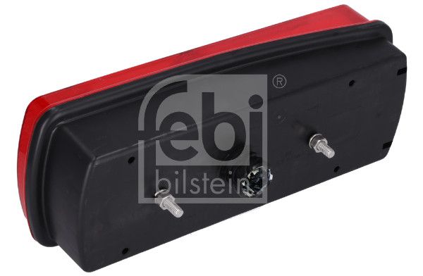 Febi Tail Light / Lamp Left