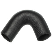 Gates Radiator Coolant Hose 160mm ID 3047
