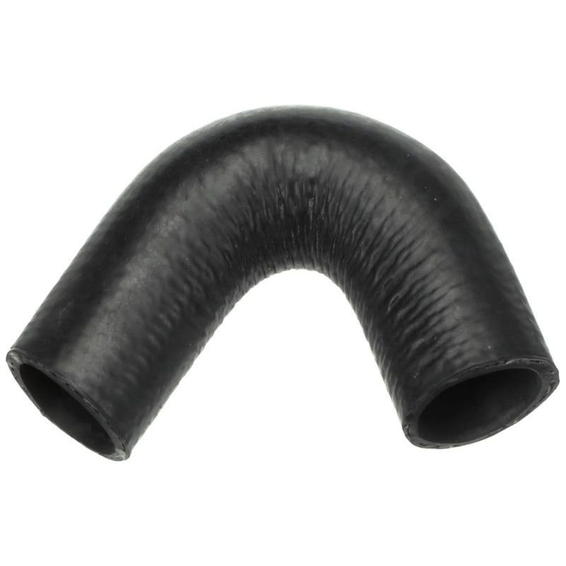 Gates Radiator Coolant Hose 160mm ID 3047