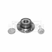 Borg & Beck Wheel Bearing Kit BWK979
