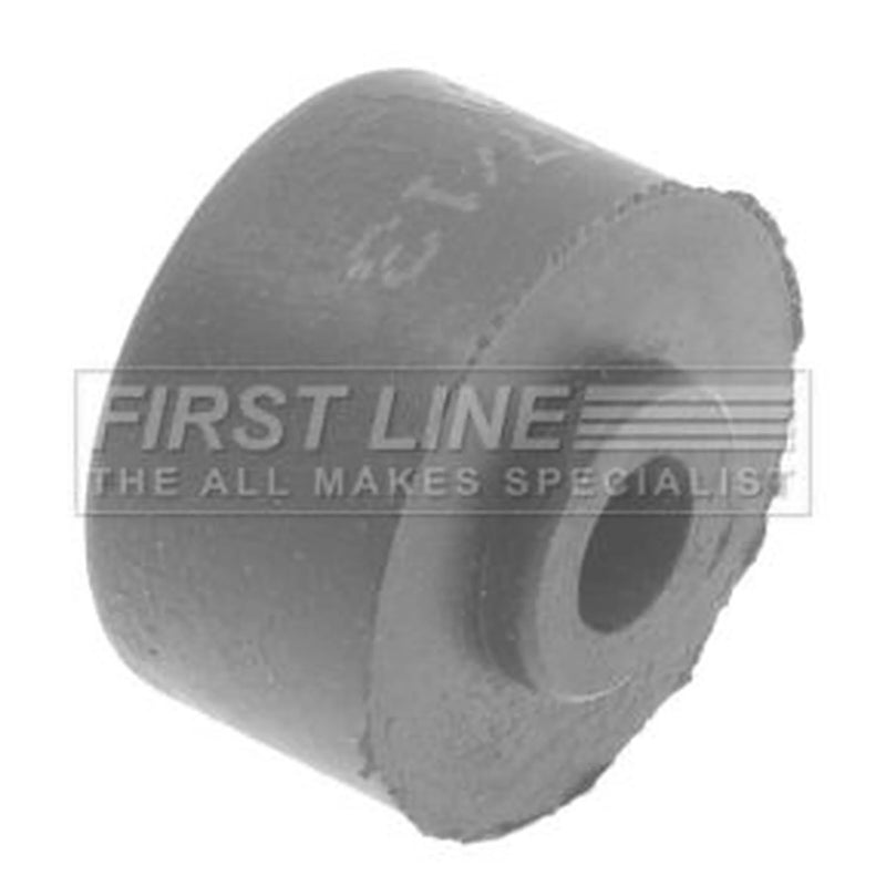 First Line Stabiliser Link/Coupling Rod Mounting Kit Front FSK7418