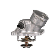 Gates Thermostat,Coolant TH533100G1