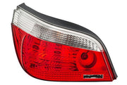 Hella 2VP 008 679-111 Tail Light Assembly