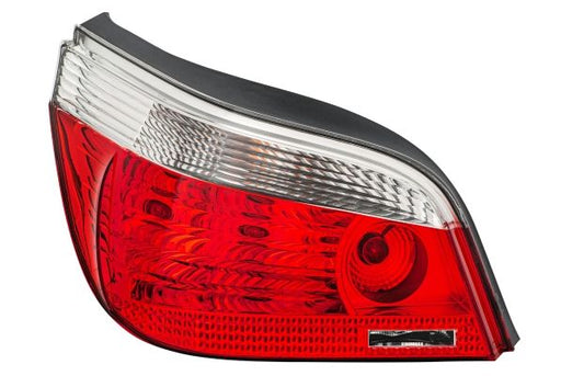 Hella 2VP 008 679-111 Tail Light Assembly
