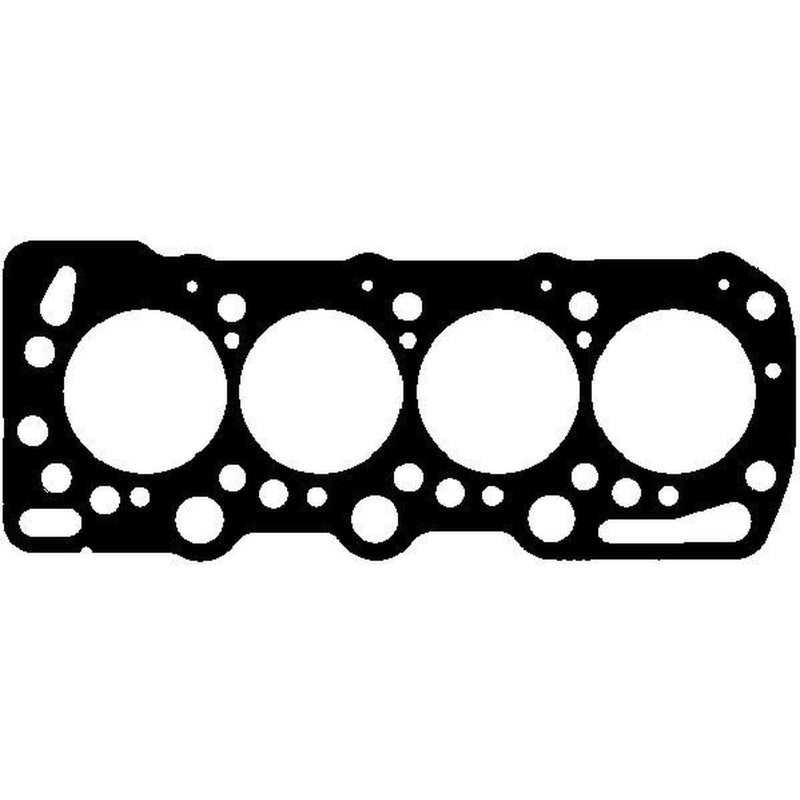 BGA Cylinder Head Gasket 1mm Thick CH0556B