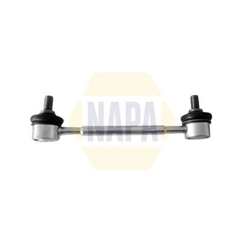 NAPA Stabiliser Bar Link Coupling Rod Front Right NST4675