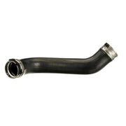 Gates Radiator Coolant Hose 455mm ID 05-5742
