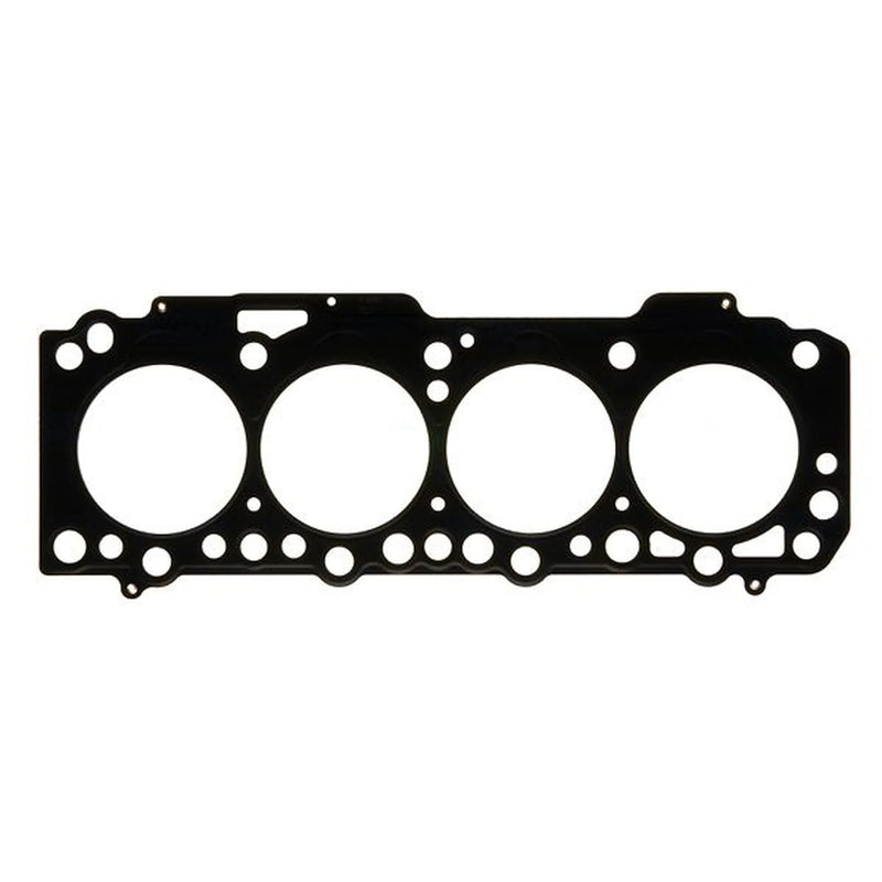 BGA Cylinder Head Gasket 1mm Thick CH7365H