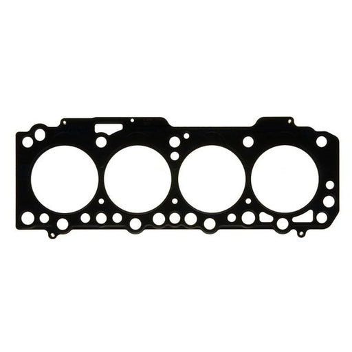 BGA Cylinder Head Gasket 1mm Thick CH7365H
